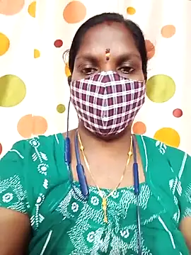 Snapshot of Tamil_Abinaya chatting on 05-13-26, 05:21 Tamil Abinaya online show from 05-13-26, 05:21