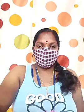 Snapshot of Tamil_Abinaya chatting on 05-14-26, 05:42 Tamil Abinaya online show from 05-14-26, 05:42