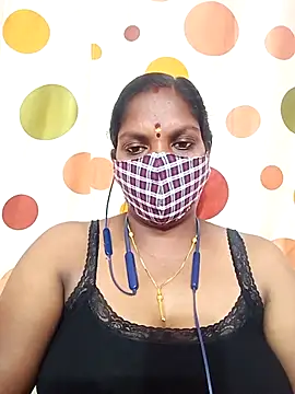 Snapshot of Tamil_Abinaya chatting on 05-15-26, 04:58 Tamil Abinaya online show from 05-15-26, 04:58