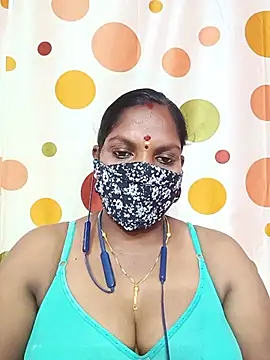Snapshot of Tamil_Abinaya chatting on 05-17-26, 05:42 Tamil Abinaya online show from 05-17-26, 05:42