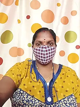 Snapshot of Tamil_Abinaya chatting on 05-19-26, 05:30 Tamil Abinaya online show from 05-19-26, 05:30