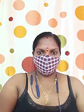 Snapshot of Tamil_Abinaya chatting on 05-21-26, 03:02 Tamil Abinaya online show from 05-21-26, 03:02