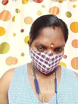 Snapshot of Tamil_Abinaya chatting on 05-24-26, 05:18 Tamil Abinaya online show from 05-24-26, 05:18