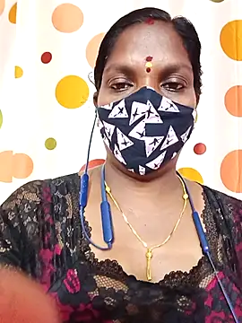 Snapshot of Tamil_Abinaya chatting on 05-26-26, 05:20 Tamil Abinaya online show from 05-26-26, 05:20