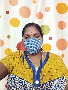 Snapshot of Tamil_Abinaya chatting on 05-27-26, 05:21 Tamil Abinaya online show from 05-27-26, 05:21