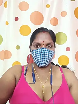 Snapshot of Tamil_Abinaya chatting on 05-30-26, 05:10 Tamil Abinaya online show from 05-30-26, 05:10