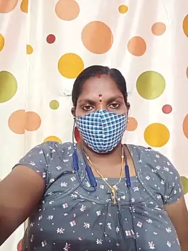 Snapshot of Tamil_Abinaya chatting on 05-31-26, 05:09 Tamil Abinaya online show from 05-31-26, 05:09