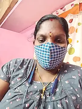 Snapshot of Tamil_Abinaya chatting on 05-31-26, 06:20 Tamil Abinaya online show from 05-31-26, 06:20