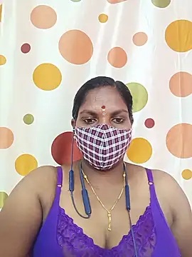 Snapshot of Tamil_Abinaya chatting on 06-02-26, 02:13 Tamil Abinaya online show from 06-02-26, 02:13