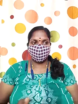 Snapshot of Tamil_Abinaya chatting on 06-02-26, 05:15 Tamil Abinaya online show from 06-02-26, 05:15