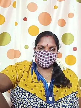 Snapshot of Tamil_Abinaya chatting on 06-03-26, 05:18 Tamil Abinaya online show from 06-03-26, 05:18