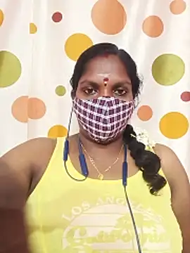 Snapshot of Tamil_Abinaya chatting on 06-04-26, 05:19 Tamil Abinaya online show from 06-04-26, 05:19