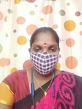 Snapshot of Tamil_Abinaya chatting on 06-05-26, 05:29 Tamil Abinaya online show from 06-05-26, 05:29