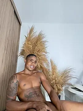 liambolt online show from 10-26-25, 12:38