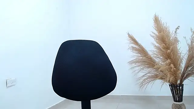 liambolt online show from 02-15-26, 01:13