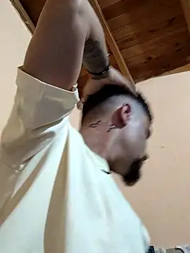 Juuaanp3 online show from 01-05-26, 11:19