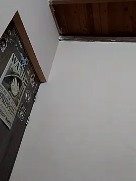 Juuaanp3 online show from 01-13-26, 12:10