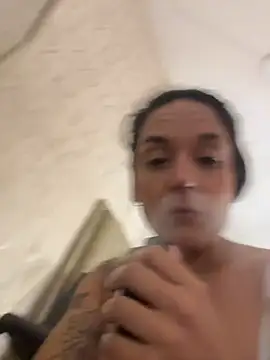 Sophia House  online show from 03-25-26, 02:01