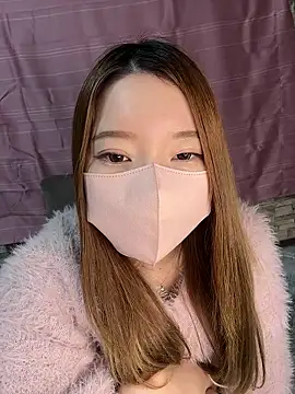 yuuhichan online show from 02-13-26, 01:23