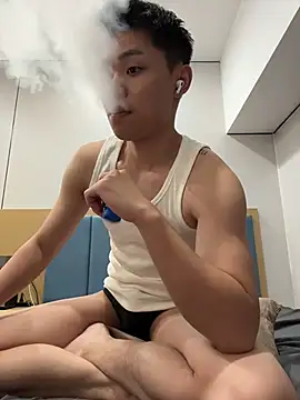 Snapshot of jensenyep chatting on 11-02-25, 04:53 jensenyep online show from 11-02-25, 04:53