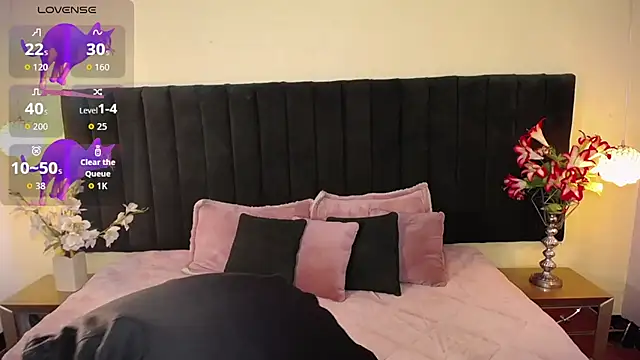 jhos padill online show from 10-25-25, 01:29