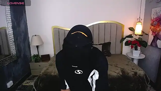 jhos padill online show from 12-02-25, 01:28