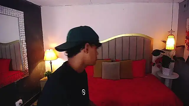 jhos padill online show from 01-15-26, 01:26