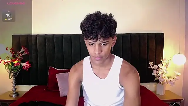 jhos padill online show from 02-10-26, 01:26