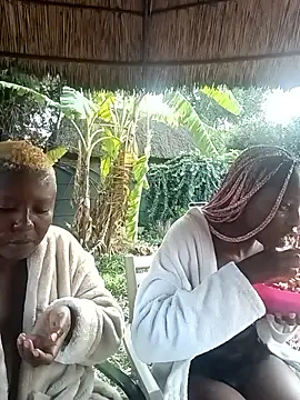 DarkQueen 94 online show from 04-06-26, 05:30