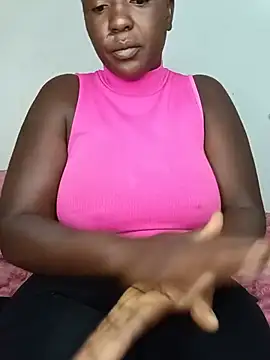 Snapshot of DarkQueen_94 chatting on 07-05-26, 04:30 DarkQueen 94 online show from 07-05-26, 04:30