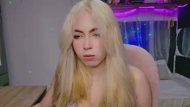 Natalia novna online show from 09-14-25, 07:13