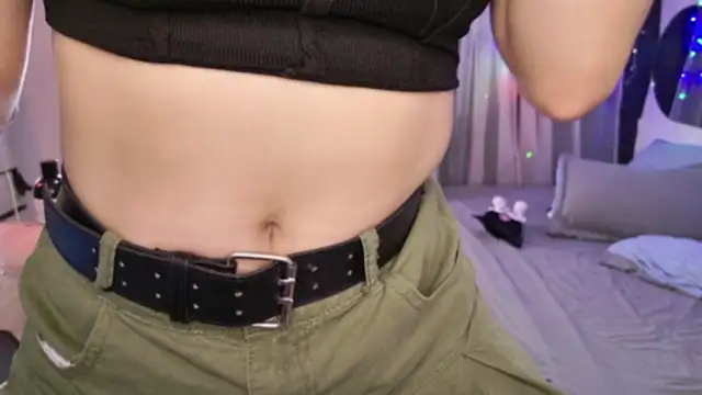 Natalia novna online show from 10-06-25, 06:38