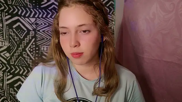 Natalia novna online show from 10-25-25, 11:43
