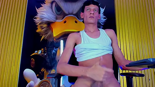 Snapshot of imperial_boys chatting on 10-29-25, 03:36 imperial boys online show from 10-29-25, 03:36