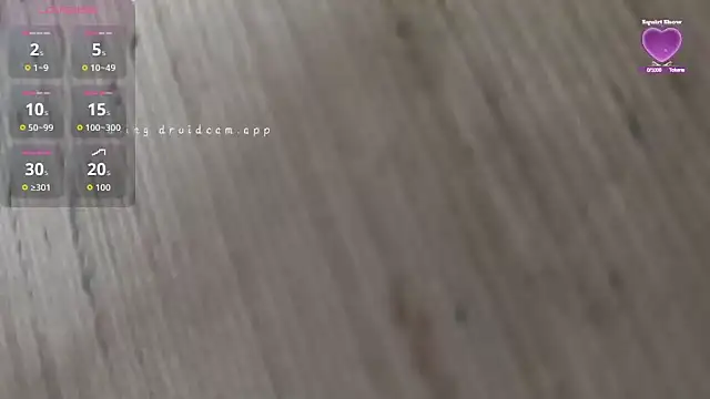 mrbuddy85 online show from 09-12-25, 06:41