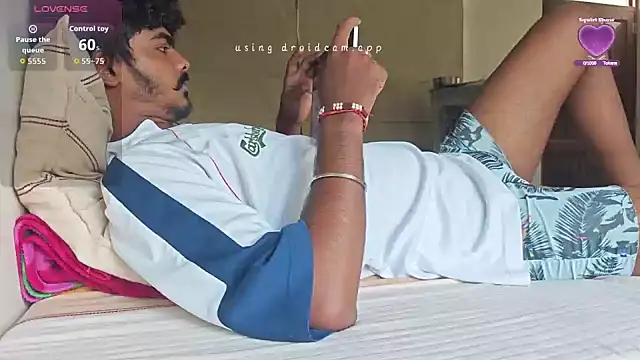 mrbuddy85 online show from 09-17-25, 10:39