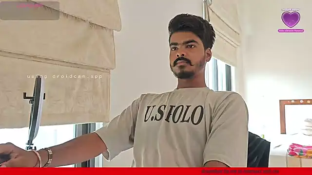 mrbuddy85 online show from 10-07-25, 08:22