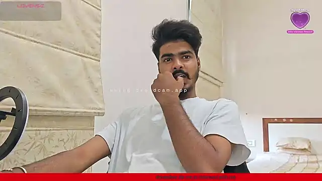 mrbuddy85 online show from 10-09-25, 11:52