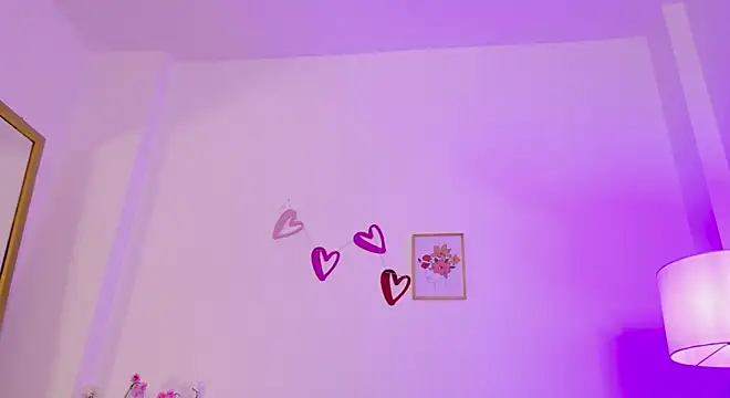 valentina king18 online show from 04-18-26, 03:10