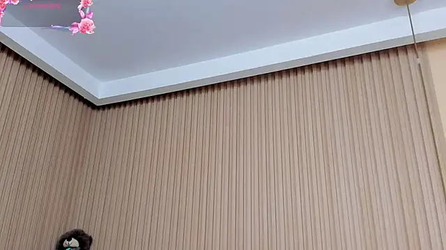 angel ponce online show from 09-24-25, 07:06