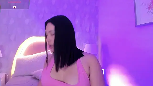 angel ponce online show from 10-27-25, 07:07