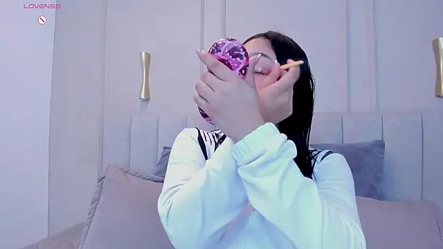 angel ponce online show from 02-01-26, 12:15