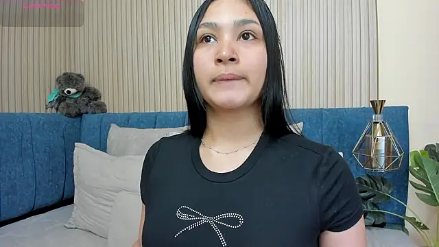 angel ponce online show from 03-21-26, 07:06