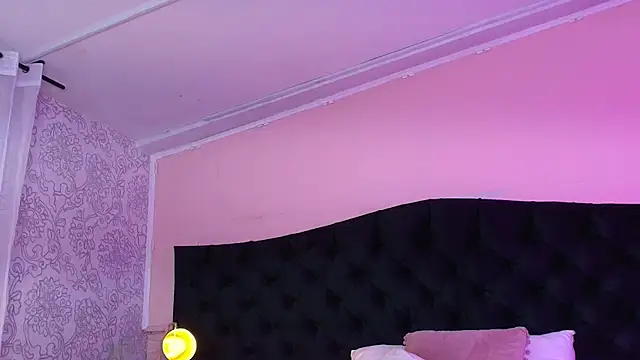 Hada Blue online show from 03-13-26, 08:26