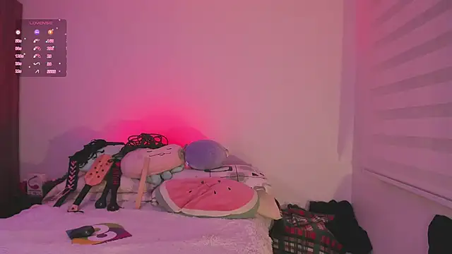 K2xxKrawl online show from 01-18-26, 01:09