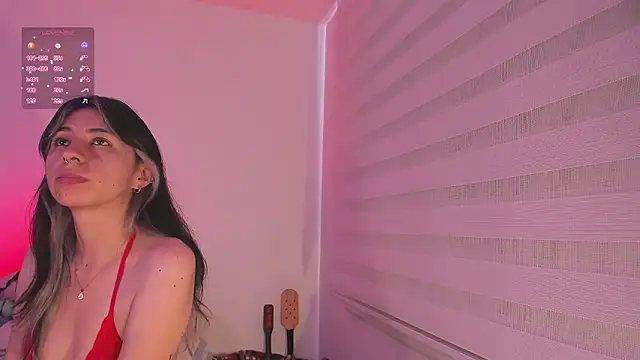 K2xxKrawl online show from 02-09-26, 09:30