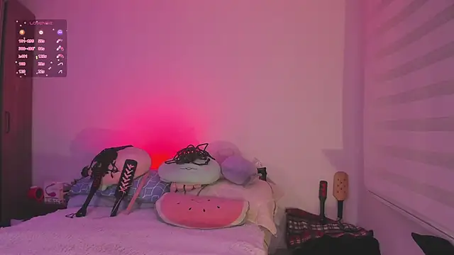 K2xxKrawl online show from 02-20-26, 11:49