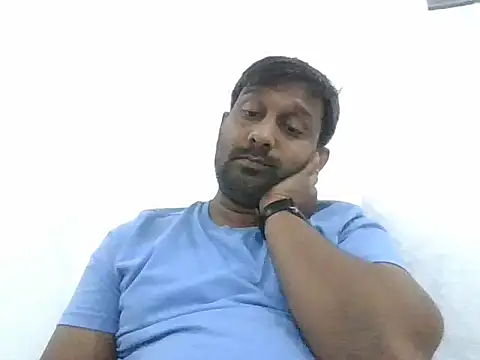 Chathutharu online show from 11-22-25, 05:34