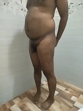 Chathutharu online show from 11-29-25, 03:48