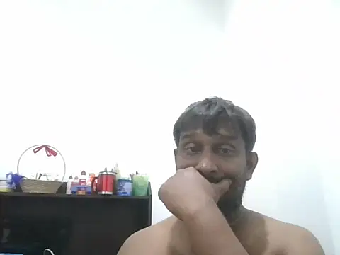 Chathutharu online show from 01-12-26, 06:13